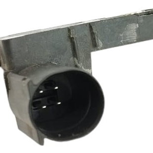 Sensor Luz Freio Vw Nivus 1.0 Comfortline 2022