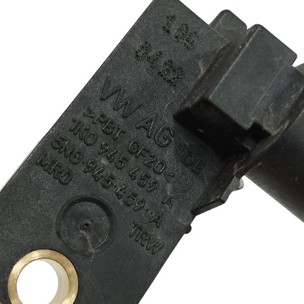 Sensor Luz Freio Vw Nivus 1.0 Comfortline 2022