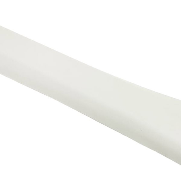 Acabamento Coluna Direita Parabrisa Argo Drive 1.0 3cc 2023