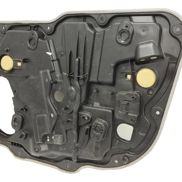 Suporte Máquina Vidro Dianteiro Esquerdo Jeep Compass Sport