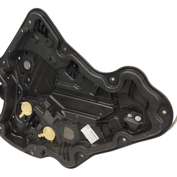 Suporte Máquina Vidro Traseiro Direito Jeep Compass Sport