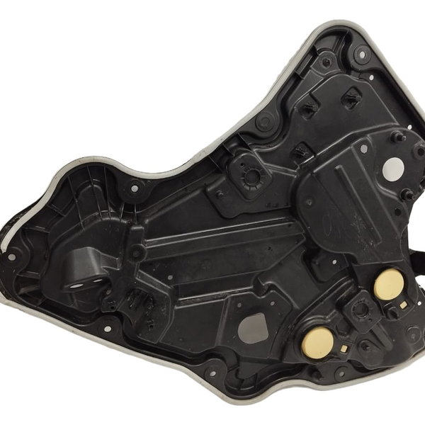 Suporte Máquina Vidro Traseiro Direito Jeep Compass Sport