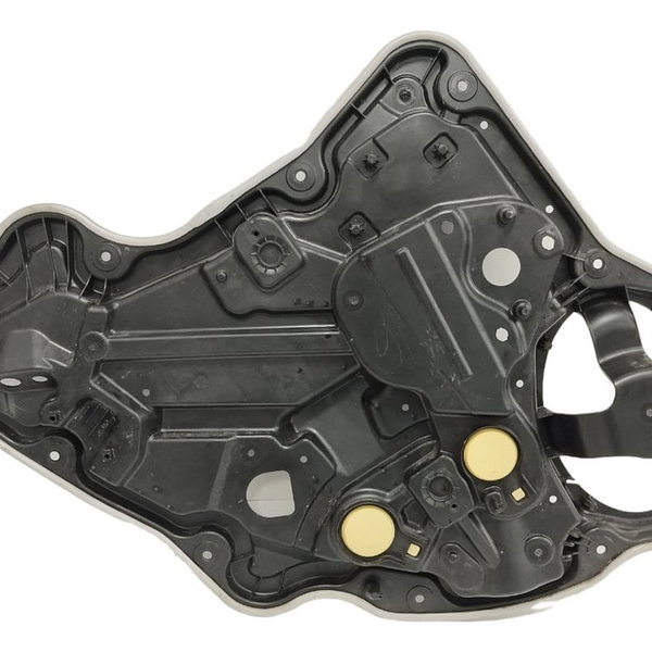 Suporte Máquina Vidro Traseiro Direito Jeep Compass Sport