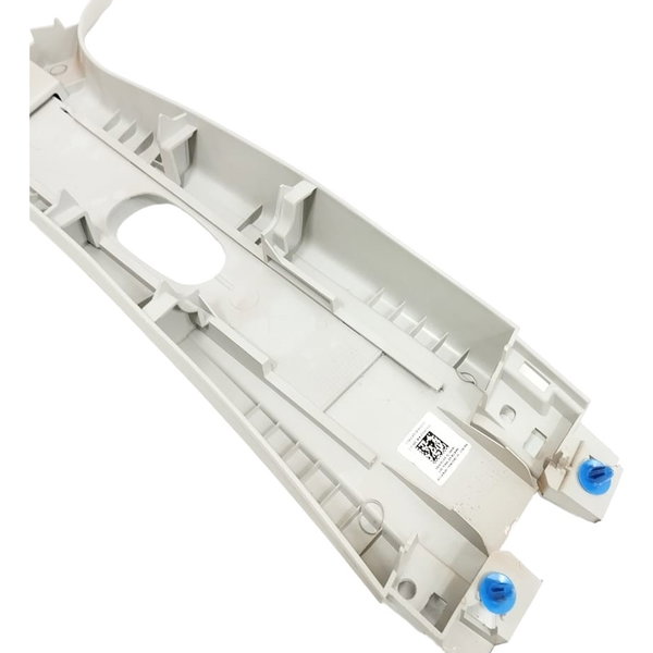 Acabamento Superior Coluna Central Esq Argo Drive 1.0 2023
