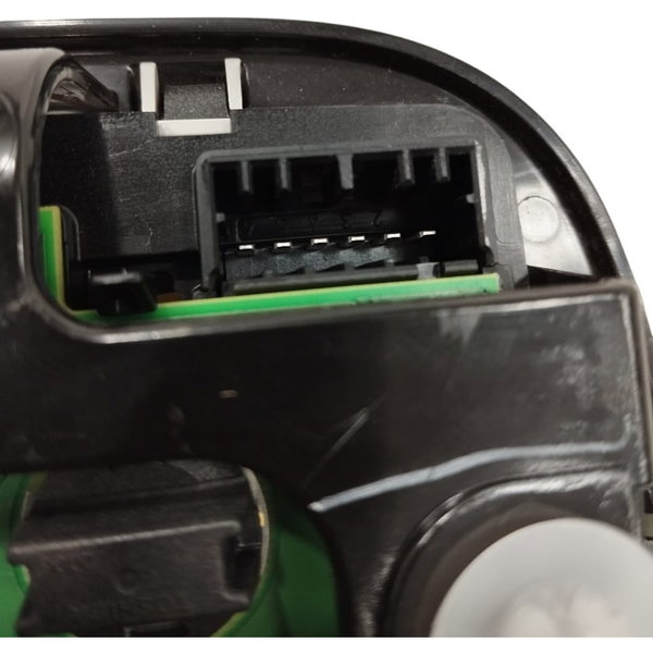 Luz Cortesia Fiat Argo Drive 1.0 3cc 2023 01002444330