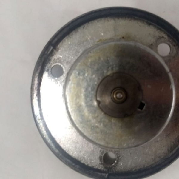 Sensor Magnetico Cabeçote Volkswagen Jetta 2014 2015