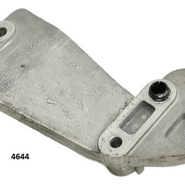 Suporte Tensor Alternador Jeep Compass Sport 2020