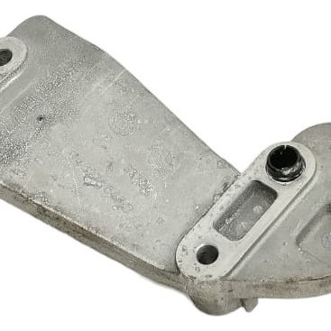 Suporte Tensor Alternador Jeep Compass Sport 2020