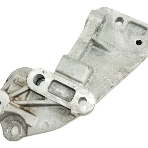 Suporte Tensor Alternador Jeep Compass Sport 2020