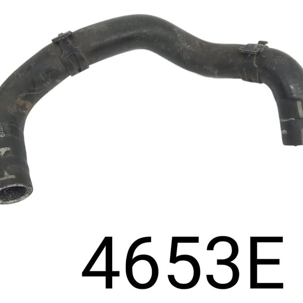 Mangueira Jetta 2013 5co121058b
