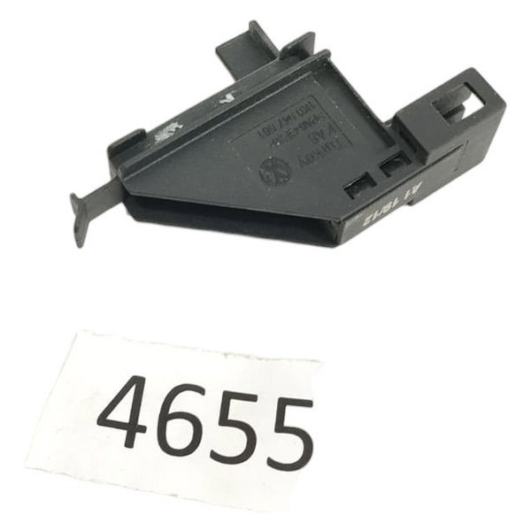 Interruptor Porta Luvas Volkswagen Jetta 2014