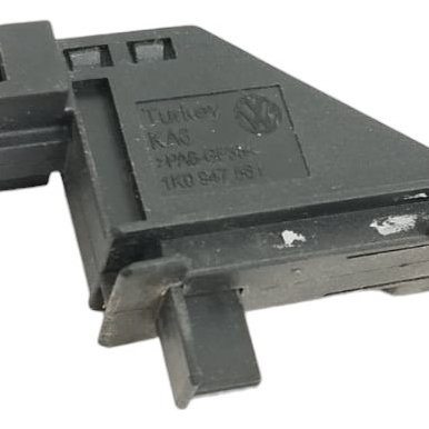 Interruptor Porta Luvas Volkswagen Jetta 2014