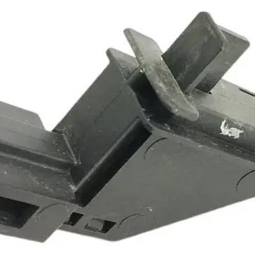Interruptor Porta Luvas Volkswagen Jetta 2014