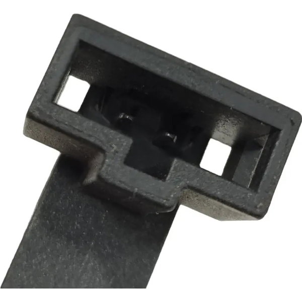 Interruptor Porta Luvas Volkswagen Jetta 2014