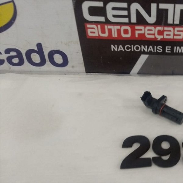 Sensor Rotação Honda Civic 2014 2015