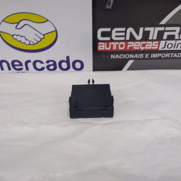Modulo Porta Dianteira Direita Mercedes Bens A200 2015