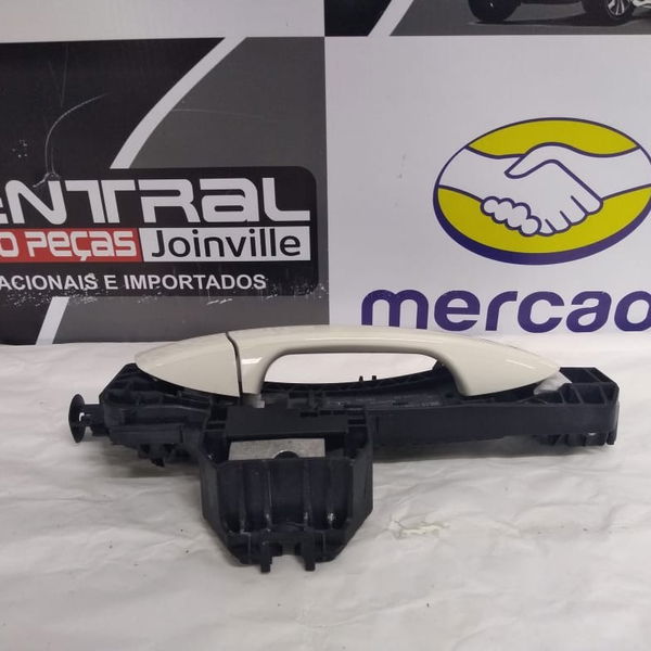 Maçaneta Porta Traseira Direita Mercedes A200 2015
