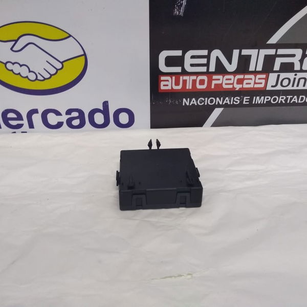 Modulo Porta Dianteira Esquerda Mercedes Bens A200 2015