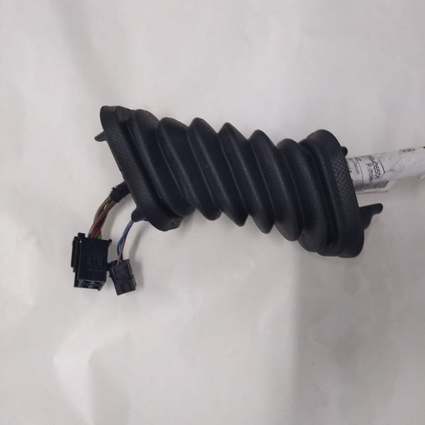 Chicote Porta Dianteira Esquerda Mercedes Benz A200 2015