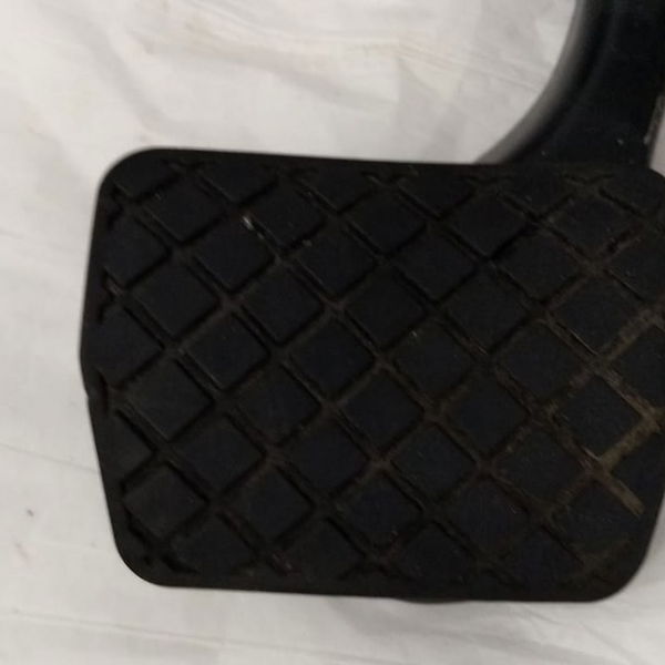 Pedal Freio Volkswagen Tiguan Tsi 2.0 2015
