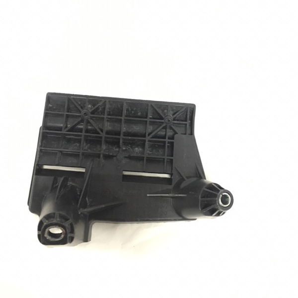 Suporte Bandeja Bateria Ford Fusion Titanium 2014 Dg9310663a