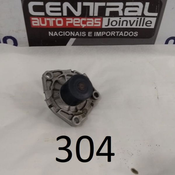 Bomba Água Jeep Compass Diesel 2018