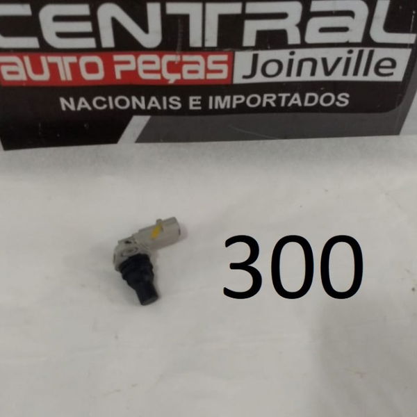 Sensor Fase Jeep Compass Diesel 2018