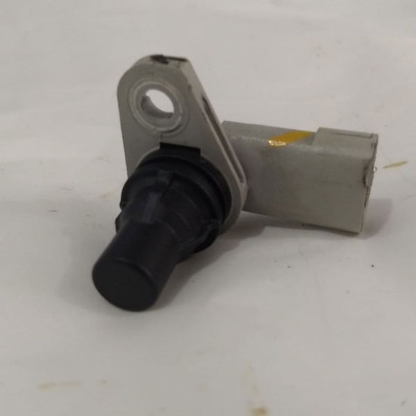 Sensor Fase Jeep Compass Diesel 2018