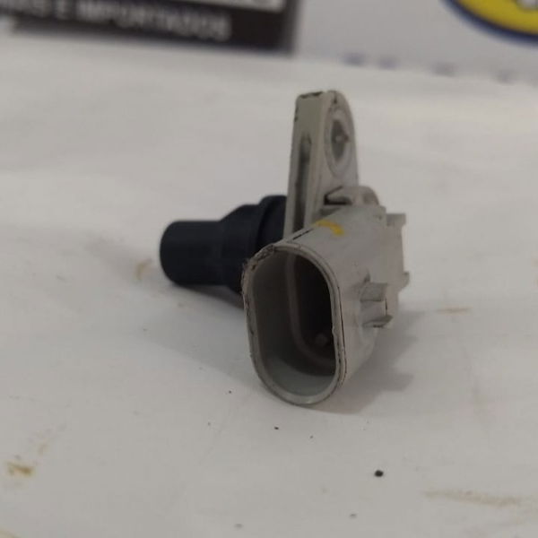 Sensor Fase Jeep Compass Diesel 2018