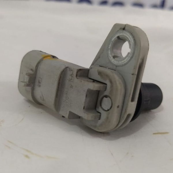 Sensor Fase Jeep Compass Diesel 2018