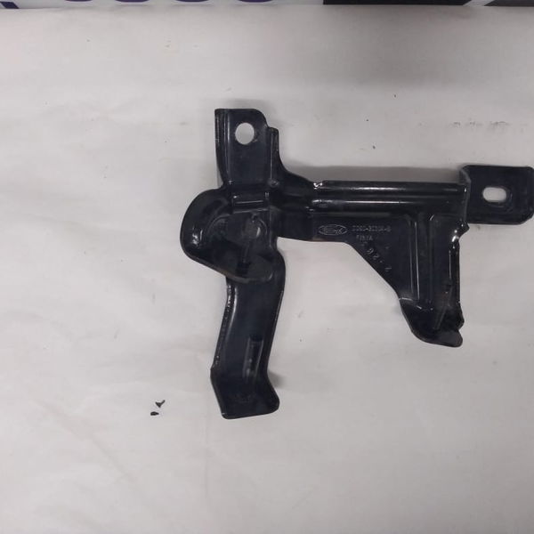 Suporte Fixação Modulo Abs Ford Fusion Titanium 2014