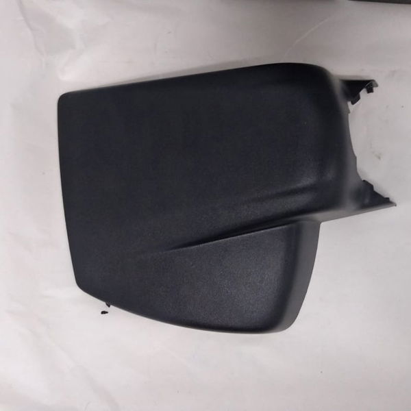 Acabamento Retrovisor Interno Ford Fusion Titanium 2014