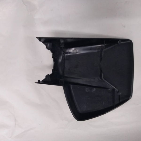 Acabamento Retrovisor Interno Ford Fusion Titanium 2014