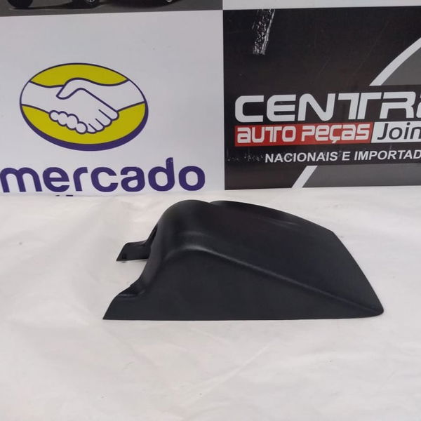 Acabamento Retrovisor Interno Ford Fusion Titanium 2014