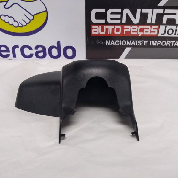 Acabamento Retrovisor Interno Ford Fusion Titanium 2014