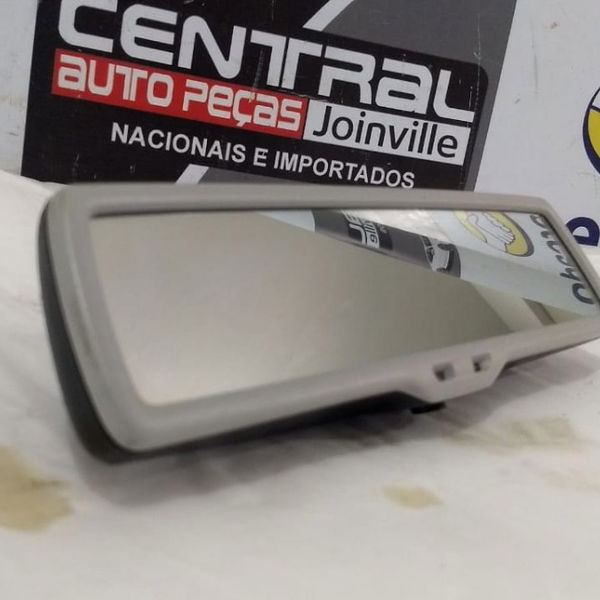 Retrovisor Interno Volkswagen Tiguan 2012