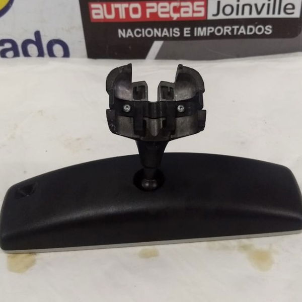 Retrovisor Interno Volkswagen Tiguan 2012