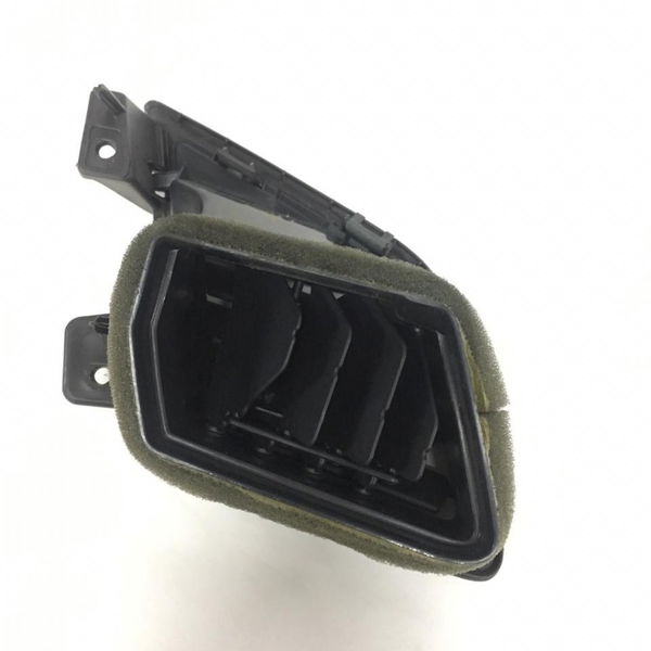 Difusor Ar Central Direito Honda Civic Exr 2014 2015