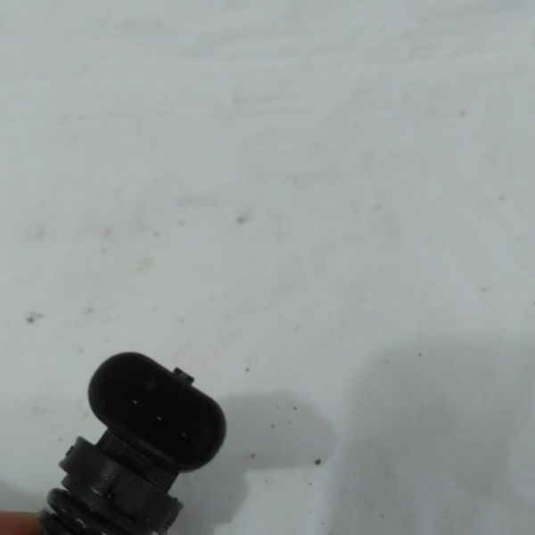 Sensor Fase Cabeçote Mercedes Cla 200 2015 A2709050400