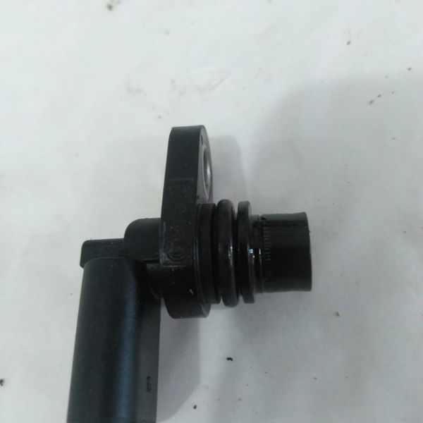 Sensor Fase Cabeçote Mercedes Cla 200 2015 A2709050400