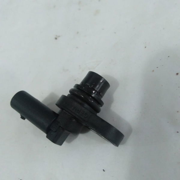 Sensor Fase Cabeçote Mercedes Cla 200 2015 A2709050400
