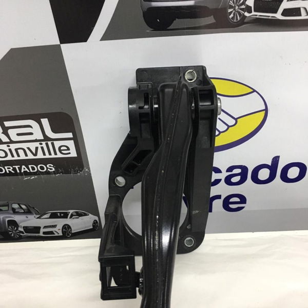 Pedal Freio Mercedes Benz A200 2015