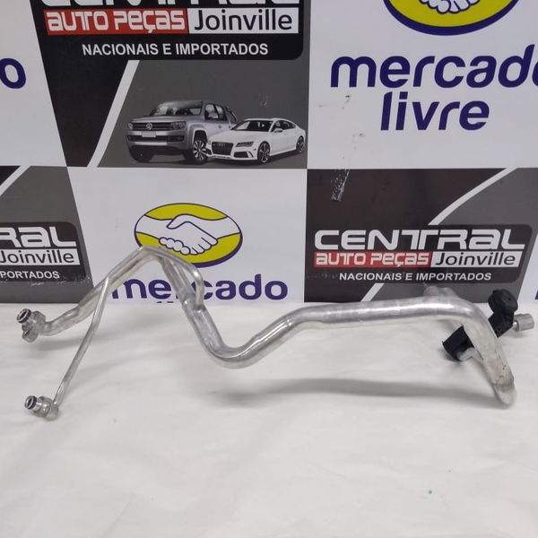 Mangueira Ar Condicionado Mercedes Benz A200 2015