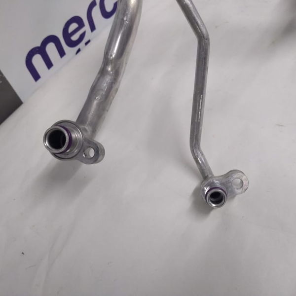 Mangueira Ar Condicionado Mercedes Benz A200 2015
