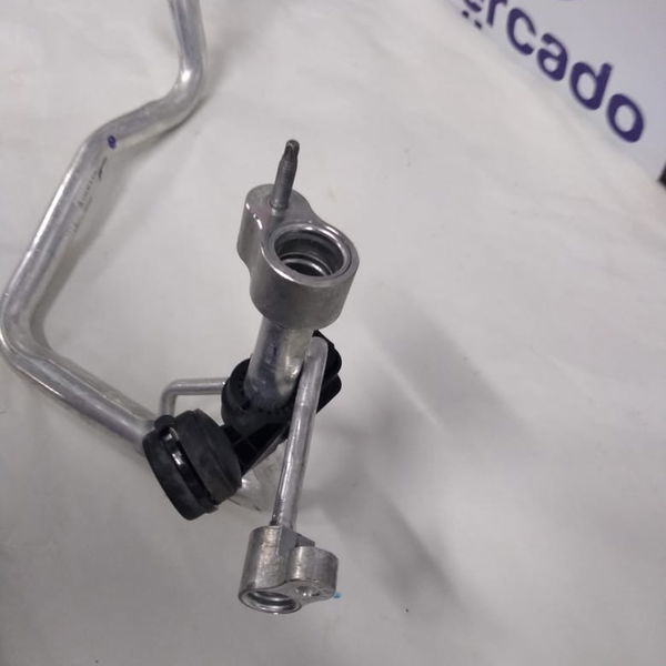 Mangueira Ar Condicionado Mercedes Benz A200 2015