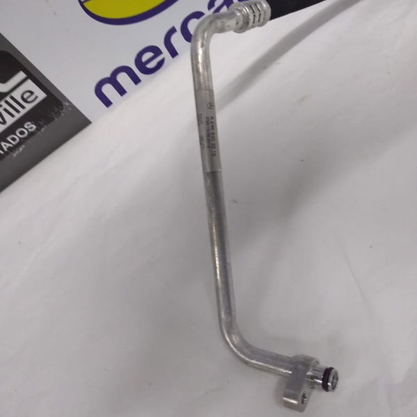 Mangueira Ar Condicionado Mercedes Benz A200
