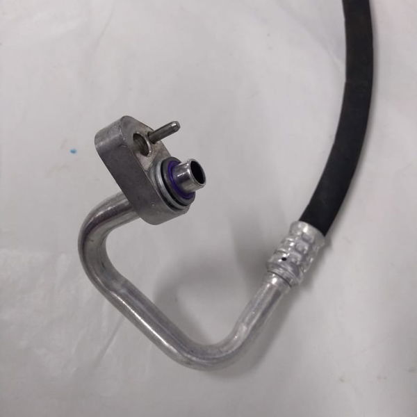 Mangueira Ar Condicionado Mercedes Benz A200