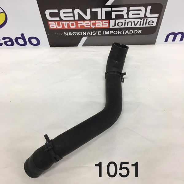 Mangueira Água Radiador Mercedes Benz A200 2014 2015