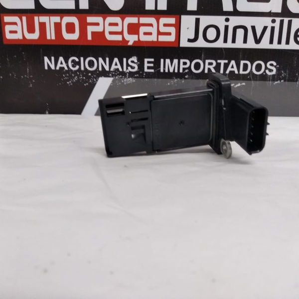 Medidor Fluxo De Ar Honda Civic Exr 2014