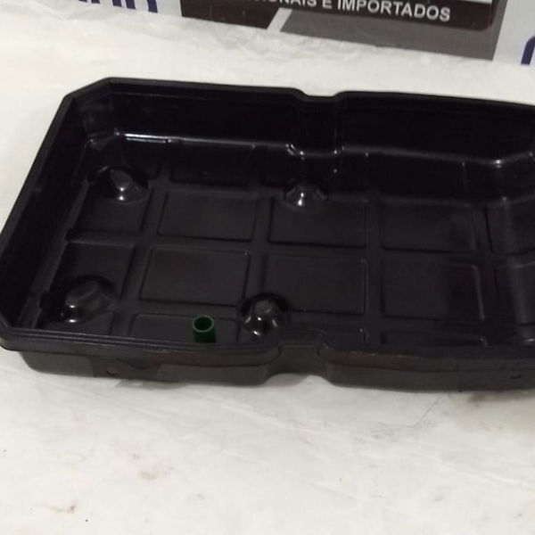 Carter Caixa Marcha Mercedes C180 2014